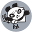 Fighting PandaS