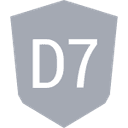 D7G
