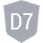 D7G