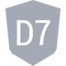 D7G