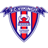 ФК Виикингит/2