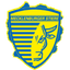 Мекленбургский ХК