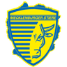 Мекленбургский ХК