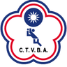Китайский Тайбэй U23