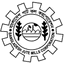 БЖМС