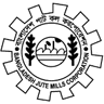 БЖМС