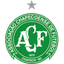 Чапекоэнсе U14