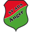 Ангер