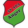 Ангер
