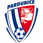 ФК Пардубице U21