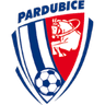 ФК Пардубице U21