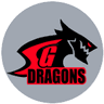 Sterling Global Dragons