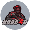 Hard4U