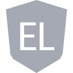 eL'quvet
