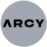 ARCY