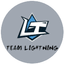 Team Lightning