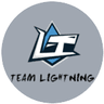 Team Lightning