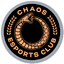 Chaos Esports Club