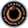 Chaos Esports Club