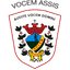 ВОСЕМ U17