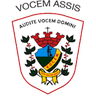 ВОСЕМ U17