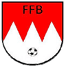 Франкония
