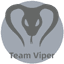 Viper