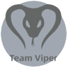 Viper
