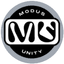 Modus Unity