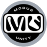 Modus Unity