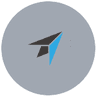 Spear Gaming