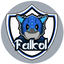 Falkol