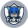 Falkol