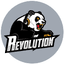 GTV.Revolution