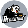 GTV.Revolution