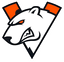 ex-Virtus.pro