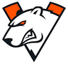 ex-Virtus.pro