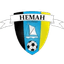 Неман-Агро