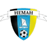 Неман-Агро