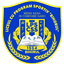 ЛПС Бихорул Орадеа
