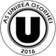 АС Униря Ошорей 2016