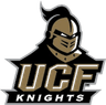 UCF Knights