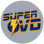 SuperOVD