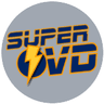 SuperOVD