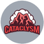 Cataclysm