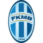 Млада Болеслав U21