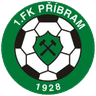 1. ФК Прижбрам U21