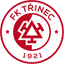 Футбол Тржинець U21