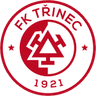 Футбол Тржинець U21