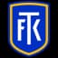 ФК Теплице U21